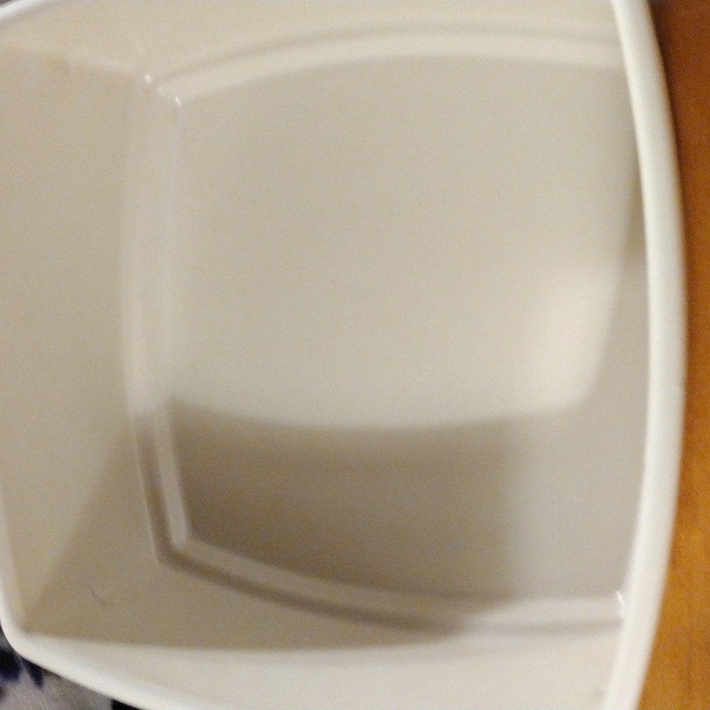 Easter candy box - Picture 3 of 4